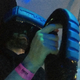 Image for article titled The Man Who's Keeping 1990s Virtual Reality Machines Alive
